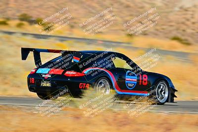 media/Nov-16-2024-Extreme Speed (Sat) [[6587d07cc4]]/Silver Group/Session 2 (Turns 3 and 5)/